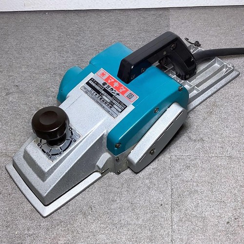 Pialla makita 1806b testata - makita,