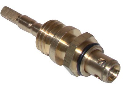 Sélecteur lm10 diff pour elm - sélecteur,