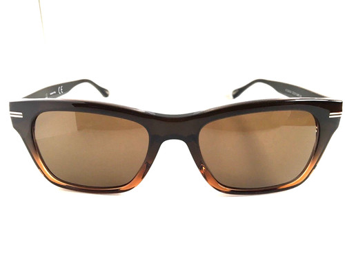 Occhiali sole uomo dunhill - sole,