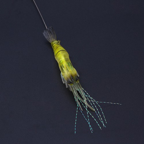 Pcs attrezzatura pesca - pcs,