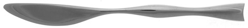 Coltello nambe butterfly - nambe,