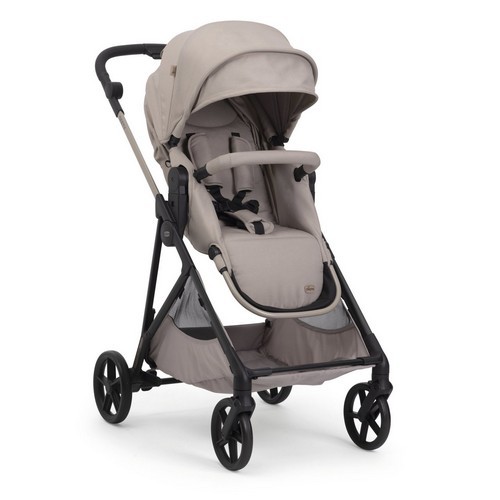 Chicco passeggino seety - chicco, 2