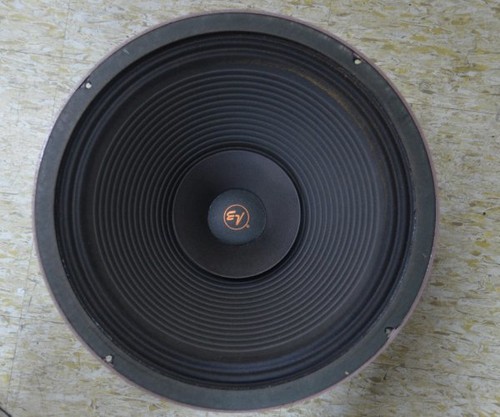 Electro voice sp15b - electro-voice, 16Ω