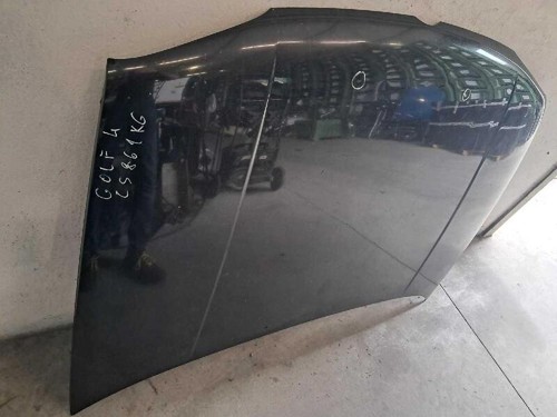 1k0823031j cofano volkswagen - cofano,