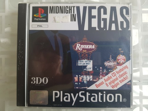 Psx sony playstation midnight - sony,