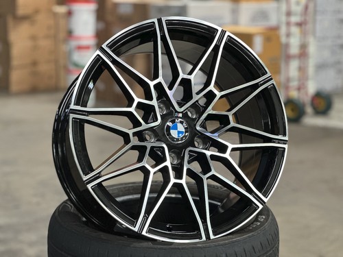 Nuovo bmw m4 - bmw, m3