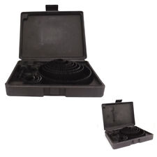 FRESE A TAZZA 16PZ CON PUNTA