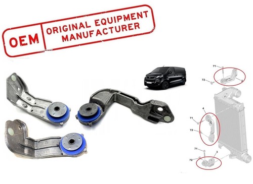 Oem peugeot expert citroen - peugeot,