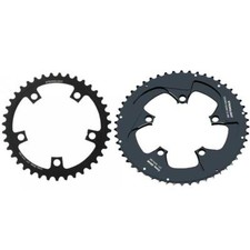 STRONGLIGHT | Plato CT2