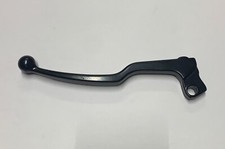 Leva Frizione sinistra Ducati