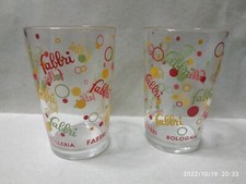 Distilleria Fabbri Bologna