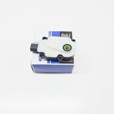 FORD MONDEO MK5 Attuatore di controllo della temperatura 2365619 NUOVO