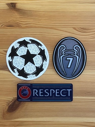 Distintivo patch starball - distintivo,