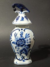 Antico raro vaso urna farmacia - vaso,