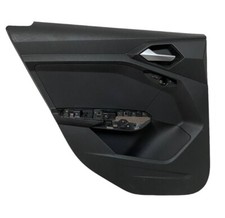 PANNELLO INTERNO SPORTELLO / PORTA POST. SINISTRO AUDI A1 GBA SPORTBACK 2020