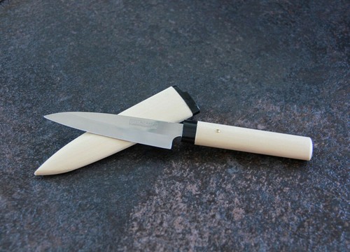 Coltello frutta suncraft - frutta,