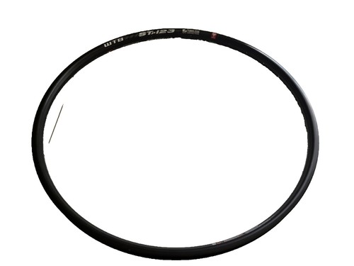 Ruota wtb 29er stp - wtb,