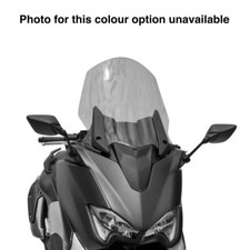 Ermax Touring Screen Clear