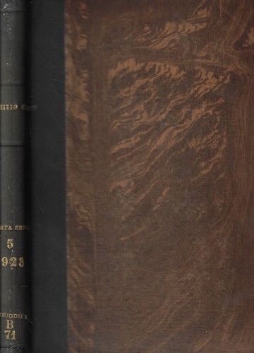 Archivio giuridico filippo - archivio,