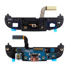 Galaxy ace pcb - galaxy, 4
