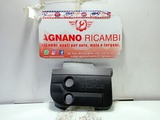 coperchio coprimotore motore