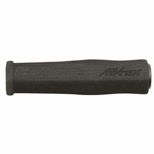 Manopole ergonomica foam superlight 128mm nero Mvtek