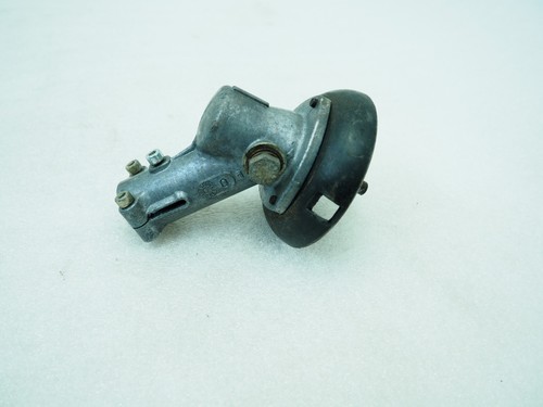 Carburatore decespugliatore - carburatore,