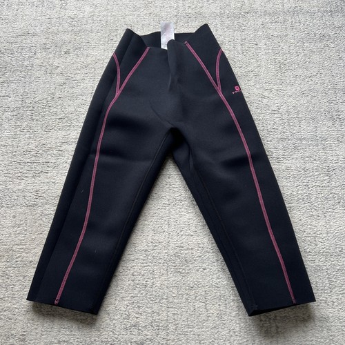 Domyos tubber pantaloni - domyos,