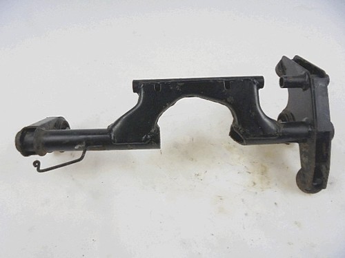 Supporto motore kymco - motore, dink