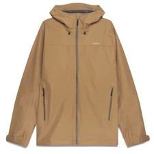 Giacca antipioggia FILSON