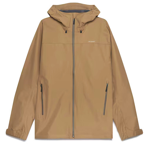 Giacca antipioggia filson - giacca,