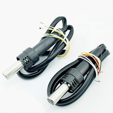 Per GORDAK 850 850B 952D Serie