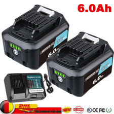 Per makita batteria - per,