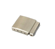 PROLUNGA FIBBIA 16mm PER