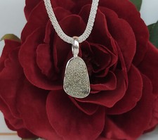 SPEKTROPYRIT Edelstein