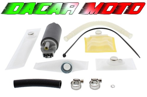 Kit pompa benzina per ducati - per,