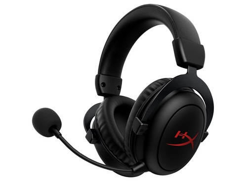 Hyperx cloud core cuffie - core,