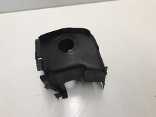 CUFFIA TESTATA MOTORE SCOOTER MINARELLI CILINDRO  ARIA SCARABEO-F10- F12 50