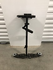 Glidecam HD 4000 DSLR Gimbal
