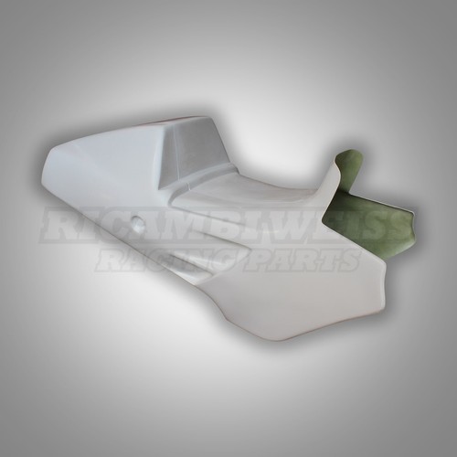 Lr342 kawasaki gpz 600 - gpz,