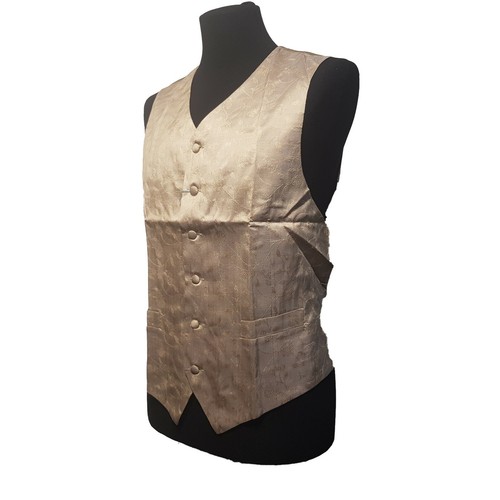 Altea milano elegante gilet - elegante,