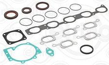 Kit guarnizioni, Testata per VOLVO C70 S60 S70 S80 V70