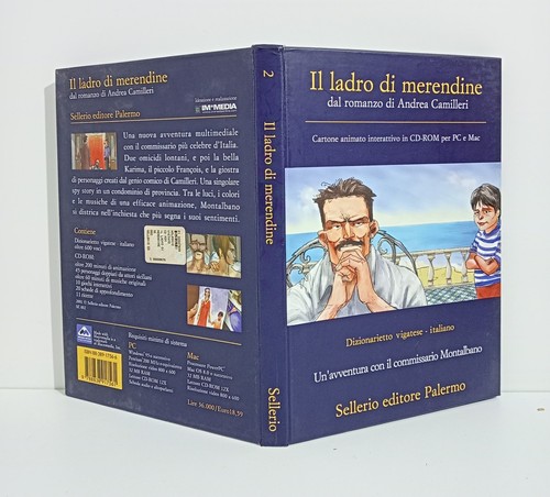 I125301 cartone animato - cartone,