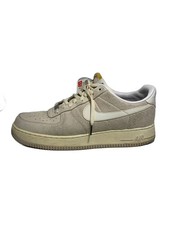 Nike Air Force 1 07 28.5Cm Crm