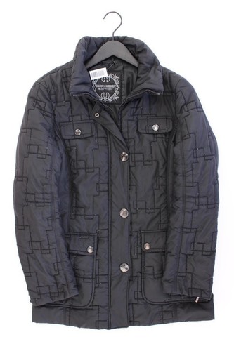 Cappotto regolare gerry - ✅,