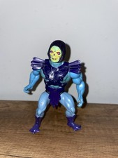 Skeletor Vintage MOTU -