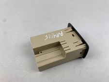 Porta USB SUBARU FORESTER SJ