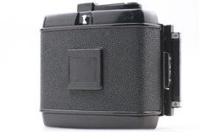 [Quasi come nuovo] Mamiya RB67