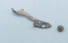 Landeron  148 149 154 186 187