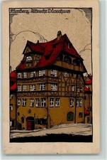 39227007 - 8500 Nuernberg